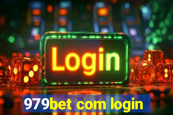 979bet com login